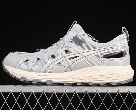 GEL-SONOMA SE GLACIER GREY CREAM 1203A670-020